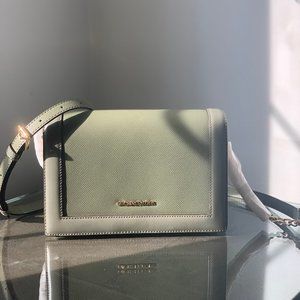 MICHAEL KORS CROSSBODY BAG